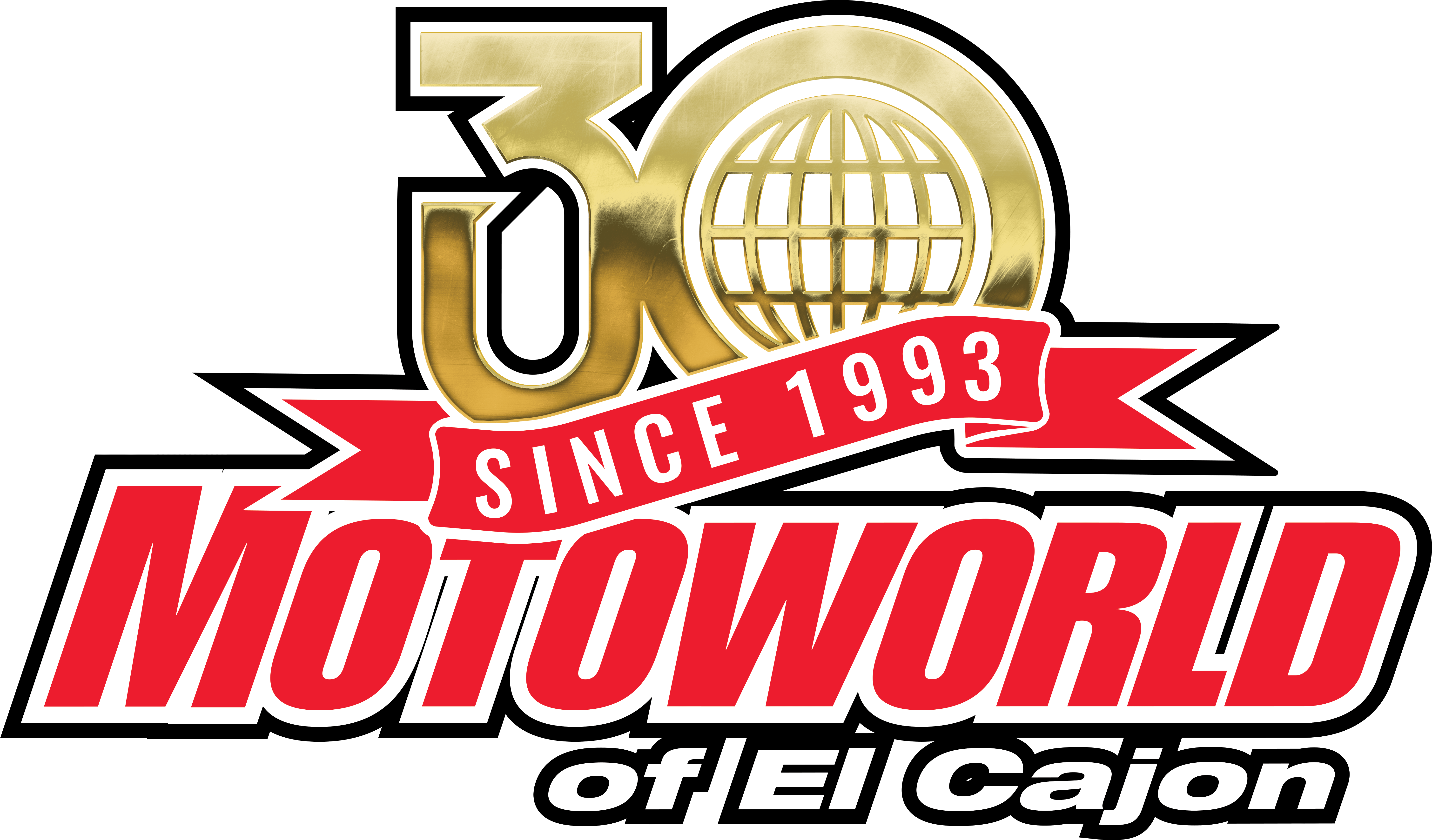 Motoworld of El Cajon
